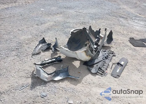 2021 Audi Q3 Premium 40 Tfsi Quattro Tiptronic from USA, damaged, VIN WA1AUCF38M1103284